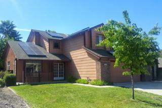 4635 La Casa Dr, Oakley, CA 94561-4147