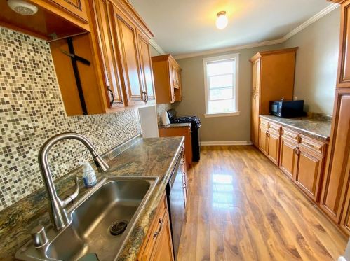 8801 Adler St, Milwaukee, WI 53214-1337