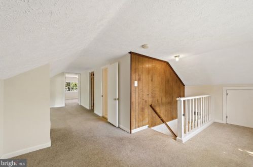 12904 Free St, Nokesville VA  20181-2221 exterior