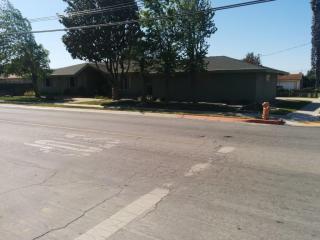 1104 Oak Ave, Greenfield, CA 93927-5422