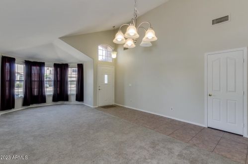 12625 Roanoke Ave, Avondale AZ  85392-5508 exterior