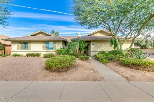 520 Juanita Ave, Gilbert, AZ 85234-3436