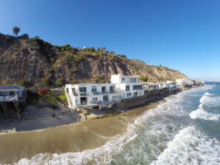 20152 Pacific Coast Hwy, Malibu, CA 90265-5421