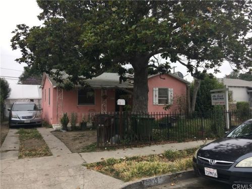 903 132nd St, Compton, CA 90222-2024