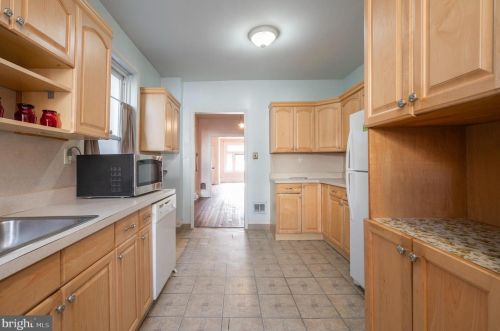 5247 Locust St, Philadelphia PA  19139-4020 exterior