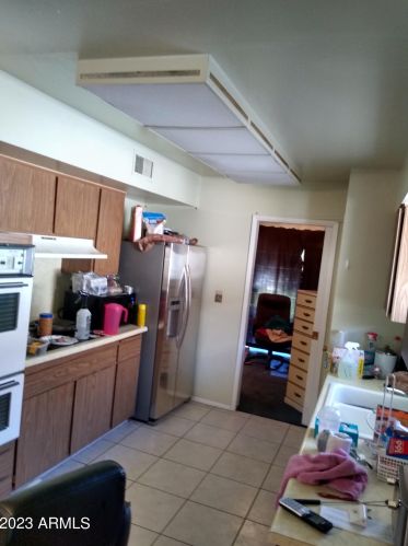 10632 Audrey Dr, Sun City, AZ 85351-4433