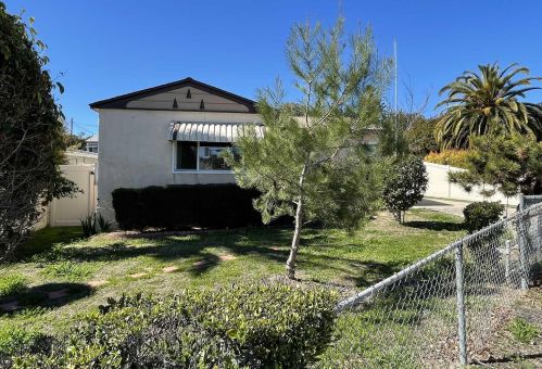 2710 Cypress Ave, Lemon Grove, CA 91945-2804