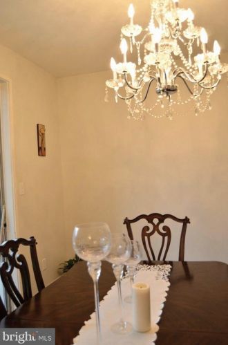 11479 Waterview Cluster, Herndon VA  20190-4315 exterior