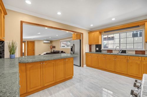 1401 Euclid Ave, San Gabriel CA  91776-3337 exterior