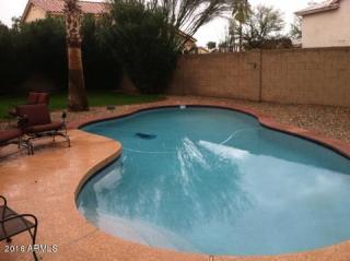 2373 Longhorn Pl, Chandler, AZ 85286-6111