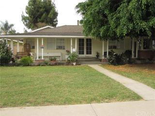 11708 175th St, Artesia, CA 90701-3807