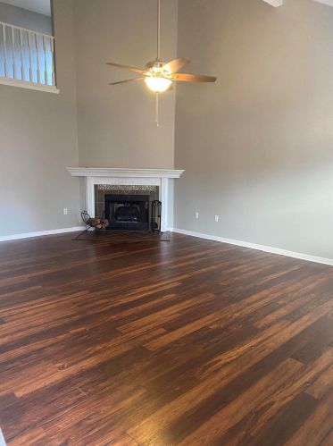 870 Van Dyke Dr, Shalimar FL  32579-2175 exterior