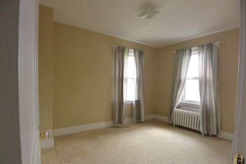 2224 2nd Ave, Hibbing MN  55746-1504 exterior