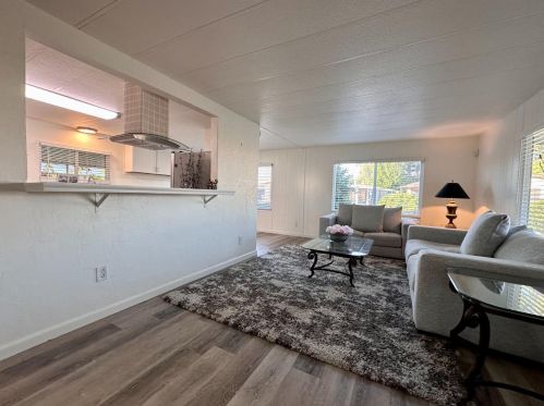 14555 Poncho Conde Cir, Rancho Murieta CA  95683-9753 exterior