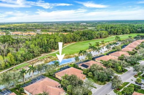 8755 Naples Heritage Dr, Naples, FL 34112-2794