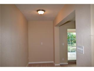 1047 Robmar Rd, Dunedin, FL 34698-3514
