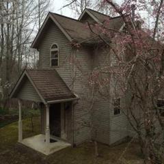 148 Jane Keith Cemetary Rd, Oil Valley, KY 42633-8518