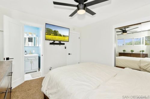 3606 Clairemont Mesa Blvd, San Diego CA  92117-2603 exterior