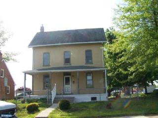 800 Washington St, Limerick, PA 19468-2420