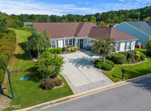 42 Columbus Cir, Bluffton, SC 29909-6113