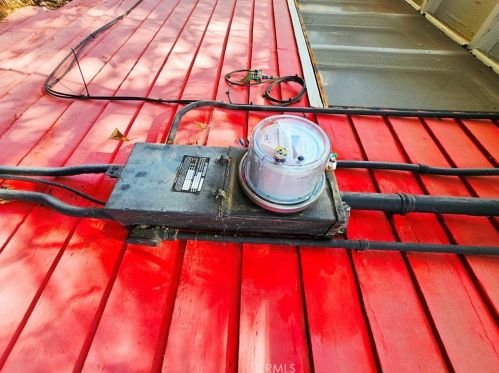 4278 El Dorado St, Riverside CA  92501-3468 exterior