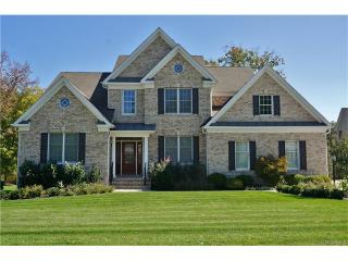 6619 Buglers Trail Ln, Moseley, VA 23120-1640