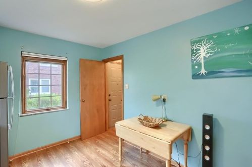 1812 Dailey Ave, Latrobe PA 15650-3027 exterior