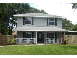 3521 Gocio Rd, Sarasota, FL 34235-6617