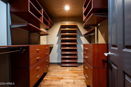 7039 Mcdonald Dr, Scottsdale AZ 85253-5406 exterior