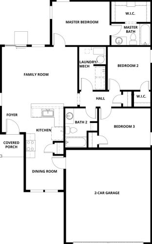 9971 Twin Lakes Pkwy, Otsego, MN 55330-7512