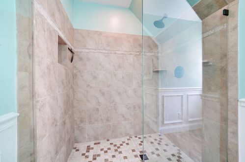 865 Magnolia Bluff Dr, Palm City FL  34990-1930 exterior