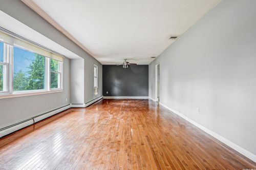 97 Echo Ave, Miller Place NY  11764-2205 exterior