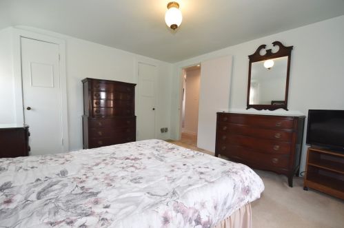 584 Bigelow St, Pittsburgh PA  15207-1272 exterior