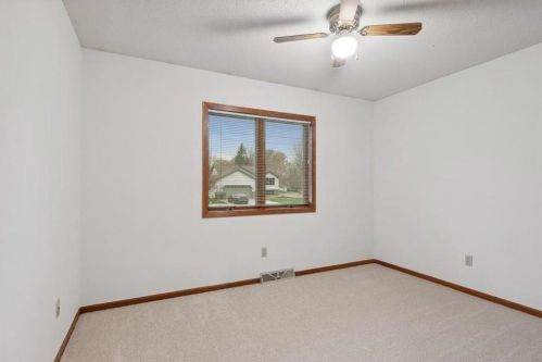 1430 6th Ave, Hammond WI  54002-9354 exterior