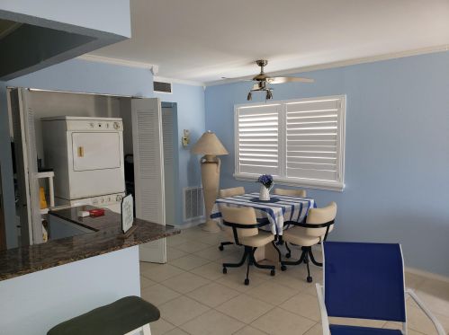 738 Monaco P, Delray Beach, FL 33446-1967