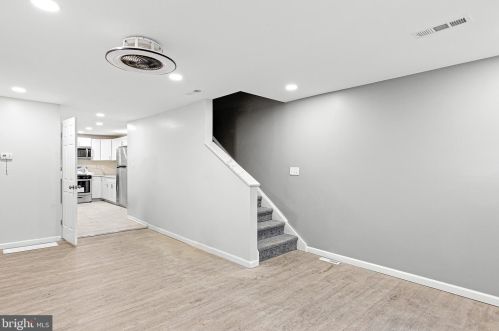 1229 Heald St, Wilmington DE  19802-5240 exterior