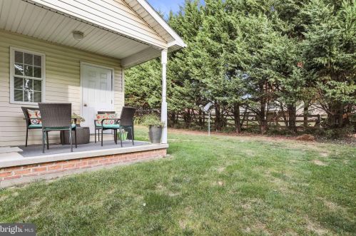 359 Nova Dr, Upton PA  17225-1545 exterior