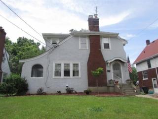 6719 Siebern Ave, Cincinnati, OH 45236-3831