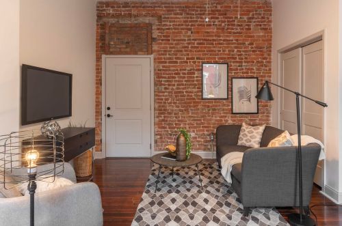 1039 Lee St, Covington KY  41011-2249 exterior