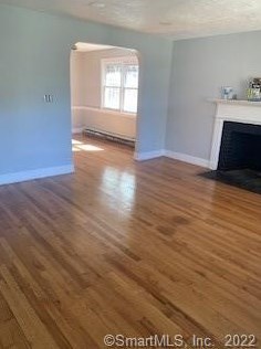 124 Cottage Grove Rd, Bloomfield, CT 06002-3206