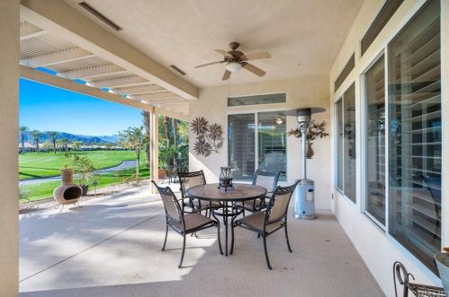 80295 Royal Dornoch Dr, Indio CA 92201-2760 exterior