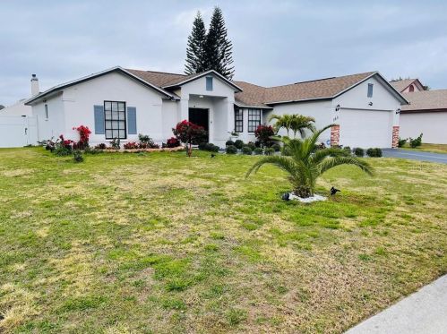 365 Sterling Dr, Winter Haven, FL 33884-2953