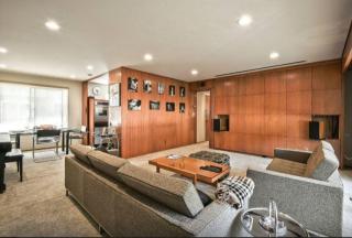528 Everett Ave, Palo Alto CA  94301-1562 exterior