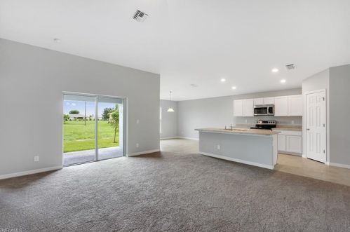 455 Mercedes Ct, Lehigh Acres, FL 33972-1092