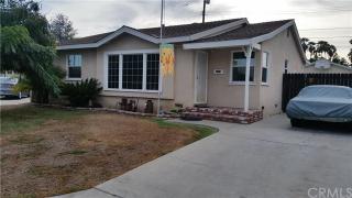 4523 Fendyke Ave, Rosemead, CA 91770-1212