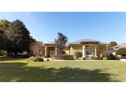 16401 Magnolia Bluff Dr, Montverde, FL 34756-3508