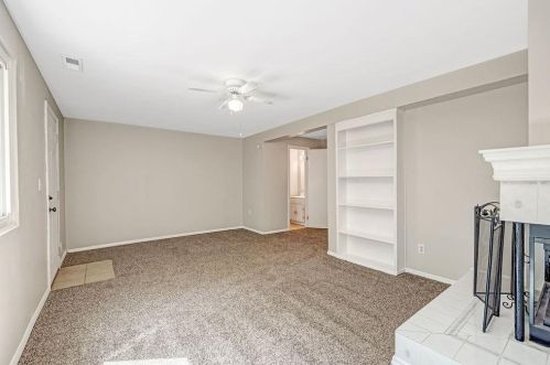 4609 Crosswood Ln, Stonelick OH  45103-1367 exterior