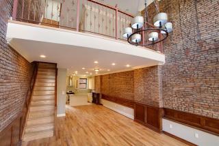 442 Hancock St, Brooklyn, NY 11233-1017