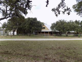 401 Wild Tree Ln, Brownwood, TX 76802-3854