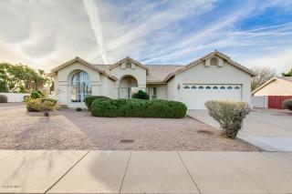 6139 Preston St, Mesa, AZ 85215-0772